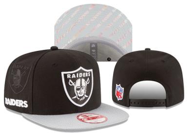 Cheap New Era wholesale No. 2621